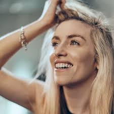 Becky Harrison (@beckycpharrison) • Facebook