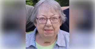 Obituary information for Lucille E. Gusch