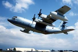 Attack aircrafts landing on a highway. Mangalore Today Latest Headlines Of Mangalore Udupi Page Antarctica Bound Plane With 38 On Board Goes Missing Chile Air Force