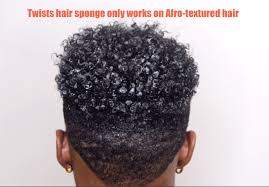 Want a natural hairstyles for men look that will elevate the appearance of a after using a sponge brush to create your curls, use your fingers to twist the ends of your hair to. Curl Twists Hair Sponge Brush Everything You Need To Know Hot Styling Tool Guide
