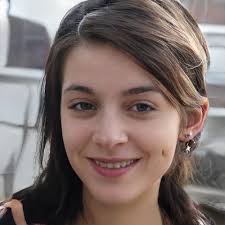 TOP 10 BEST Cheap Limo Service in Coral Springs, FL