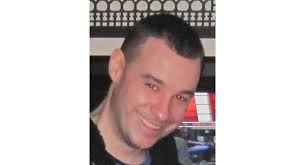 Barret McGEE Obituary (1981