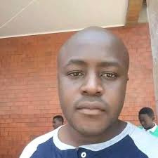 🔴MISSING PERSON ALERT🔴 Alick Zulu, a machenic was last seen last Saturday  around Kamwala area in Lusaka. At the time of his disappearance, Alick was  driving a Silver VW BOORA reg number