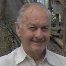 Chris Sines's Instagram, Twitter & Facebook