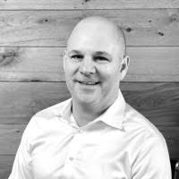 Jon Augustine Email & Phone Number