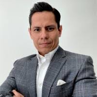 Aaron Adair Email & Phone Number