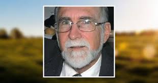 Larry Castillo-Wilson Obituary June 11, 2013