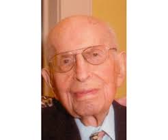 I. Moskovitz Obituary (2014)