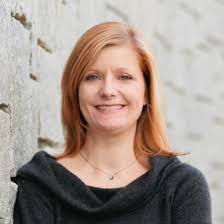 Amazon.com: Carla Kaiser: books, biography, latest update