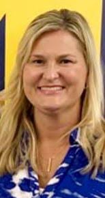 New Superintendent Moss ready to lead Marion Unit 2