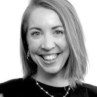 3000+ "Buckler" profiles