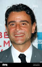 Schimmel center hi-res stock photography and images