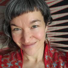 Massothérapie Marika Tousignant updated their profile picture.