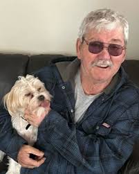 Norman Dean Hilbers, Sr Obituary September 16, 2024