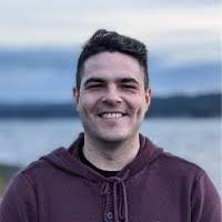 Dan Helfer's Instagram, Twitter & Facebook