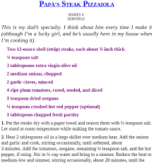 We did not find results for: Skinny Italian By Teresa Giudice Pdf Download Ebookscart
