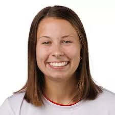 Bailey Huizenga (10/3/2024)