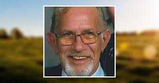 Clyde H Tunstall, Sr. Obituary October 11, 2019