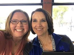 Rachael Woods (@rwoods2222)