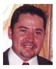 ROBERTO CANTU Obituary (2009)