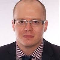 2100+ profilů „Dreger“