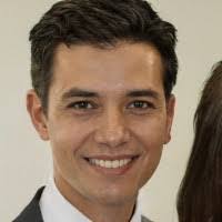 Timothy Holbert's Instagram, Twitter & Facebook