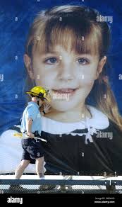 Brian peterson hi-res stock photography and images