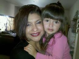 Catarino Ramos Obituary (2009)