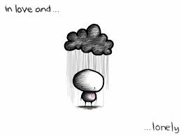 Maybe you would like to learn more about one of these? Love Romance Cartoon Mood Sad Sorrow Storm Rain Wallpapers Hd Desktop And Mobile Backgrounds