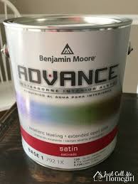 The Easier Way To Paint Kitchen Cabinets Just Call Me Homegirl Painting Oak Cabinets Redo Kitchen Cabinets Painting Cabinets