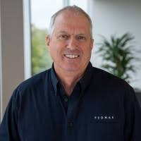 Cliff Watson Email & Phone Number