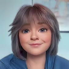 2004 Euro England Away Shirt