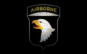 Airborne Wallpapers Top Free Airborne Backgrounds Wallpaperaccess Find the perfect 101st airborne division stock photos and editorial news pictures from getty images. airborne wallpapers top free airborne