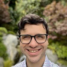 Michael Tizzano, Editor in New York, NY, USA