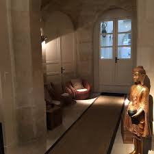 Maison aquitaine » maison gironde » vente immobilière bordeaux. La Maison Du Tui Na Bordeaux 19 Cours Du Chapeau Rouge