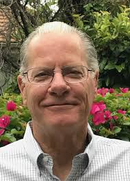 Experienced Full Service Escrow Professionals