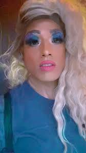 Profile for Glossy Gephistone