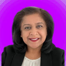 newjob #recruitment #dreamteam