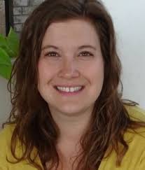 The Great ReCommission