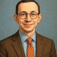 60+ "Dopkowski" profiles