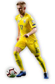 La selección de fútbol de la ucrania es el equipo representativo del país en las competiciones oficiales. Seleccion De Futbol Ucraniana Ucrania En La Eurocopa 2021 Marca