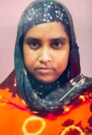 Portal for Artisans & Weavers of West Bengal