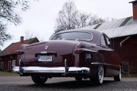 Image result for Cambridge Maroon 1950 Ford