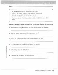 Go math grade 4 download or read online ebook go math homework grade 4 answers in pdf format from the best user. Https Www Newvisionlearningacademy Com Wp Content Uploads Sites 11 2020 05 4th Grade Week 5 Pdf