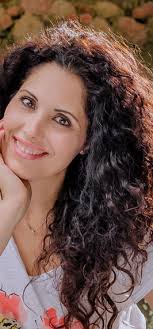 Organizzazione Nozze fai da te