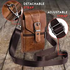 We did not find results for: Voyage Travailler Hengwin Petit Sac A Dos Homme Sac Bandouliere Homme Cuir Pochette Ceinture Homme Marron Pour Shopping Sacs A Main Chaussures Et Sacs Gofinancefl Com