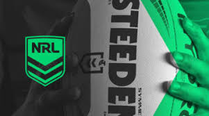 Roosters vs sea eagles, 5:30pm at scg* subject to availability. Roosters V Warriors Betting Tips And Predictions 2021 Nrl Round 4