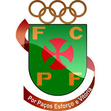 Sticker size = 61mm x 86mm. Gil Vicente Ferreira Previa Pronostico Y Apuestas Pronosticos De Futbol