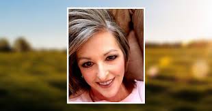 Tara Higgs Spears Obituary March 15, 2019