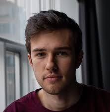 Demanding climate action as a basic human right